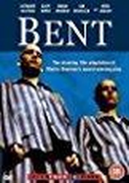 BENT (import)