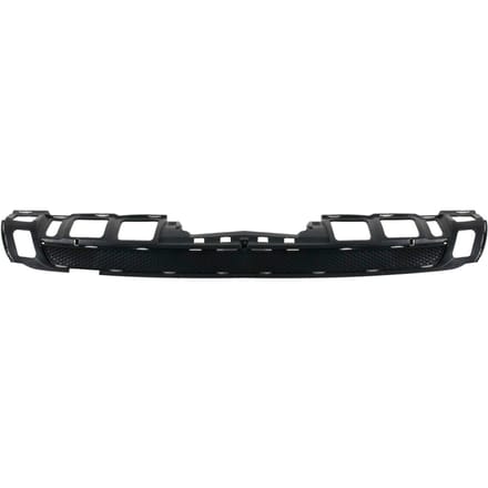 Bumper - onderdelen BLIC 5703-05-3553980P