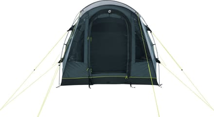 Outwell Sky 2 Tent Sta Hoogte 2 Persoons