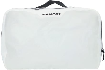 Mammut Lithium Verpakkingszak 36 cm