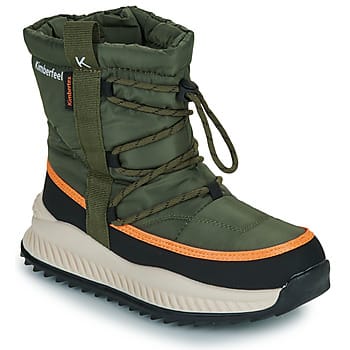 Snowboots Kimberfeel MIKADO