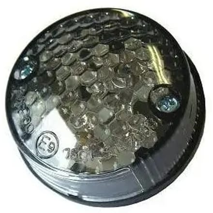 LED-achterlicht Brazoline Tomate