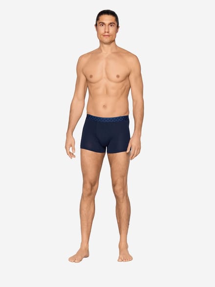 JOOP! Mannen Bokser Everyday