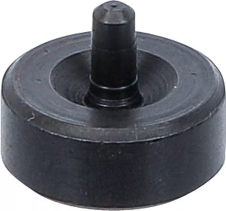 BGS Drukstuk voor flensgereedschap 5 mm - 3163