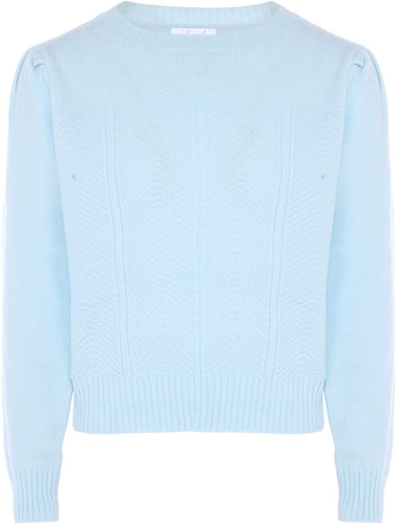 blonda Jumper