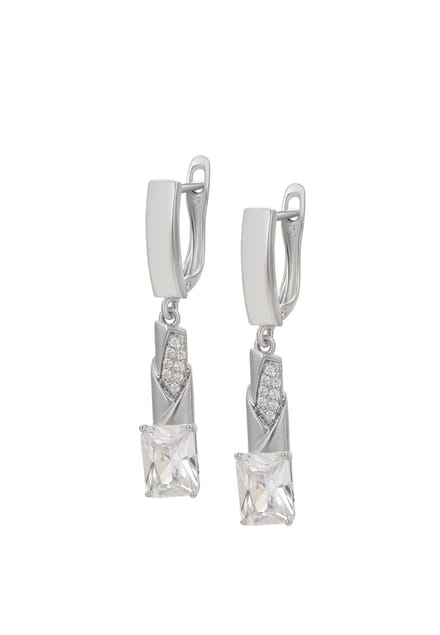 Gaya Earrings