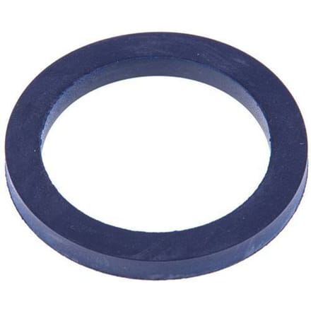 CSM Afdichting 50x65 mm Camlock Koppeling