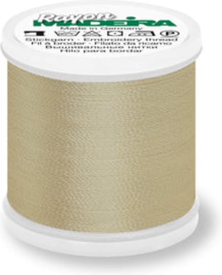 Madeira Rayon 40 1000m - 1338
