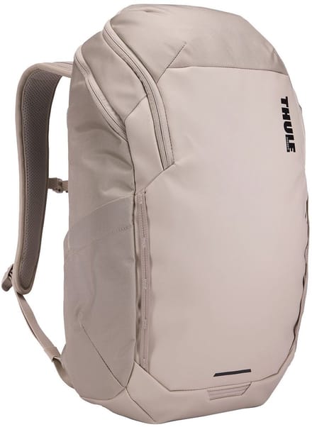 Thule Chasm Recycled Backpack 26L soft sand