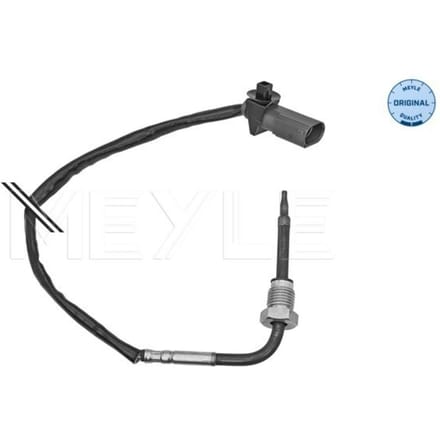 Sensor, uitlaatgastemperatuur MEYLE 114 800 0236