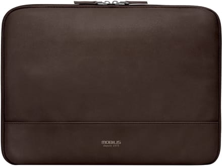 Laptop Case Mobilis 042035