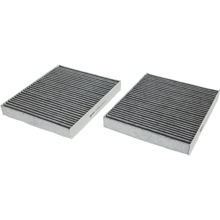 Cabinefilter MEYLE 312 320 0008/S