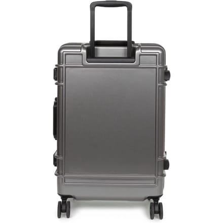 Koffer Eastpak Resist'r Case M