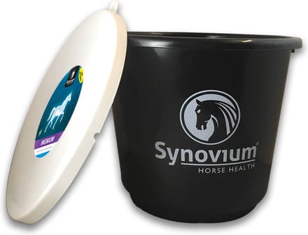 Synovium Mgnium 4,5 kg