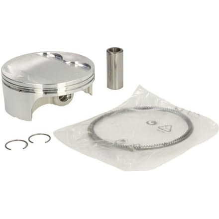 Zuiger ATHENA S4F100000190