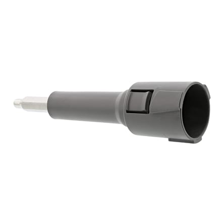 AEG naald, kompleet 4055299210