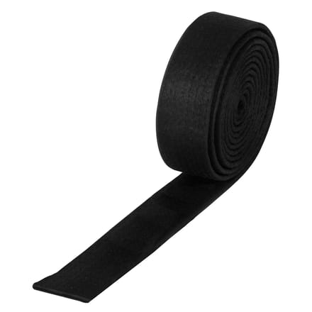 Budō riem Kwon Neutre