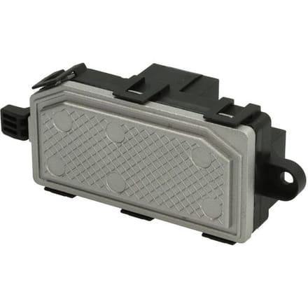 Regelaar, binnenventilator THERMOTEC DEG012TT