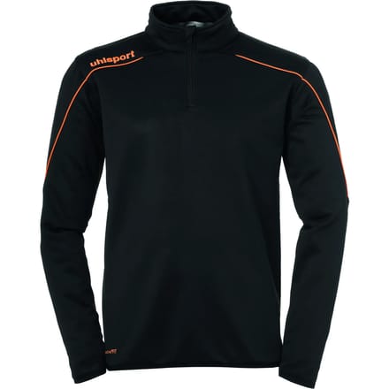 Junior Sweatshirt Uhlsport Steam 22