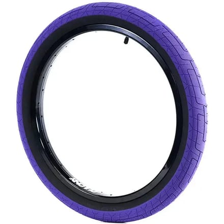 Band Colony Grip