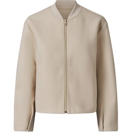 ESMARA Dames jas (Beige, XS (32/34))