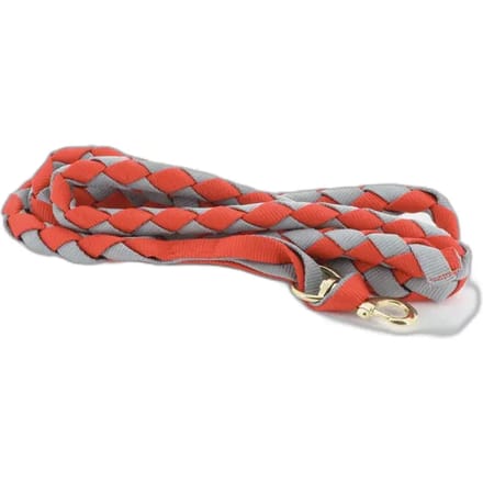 Amerikaans paard lanyard Norton