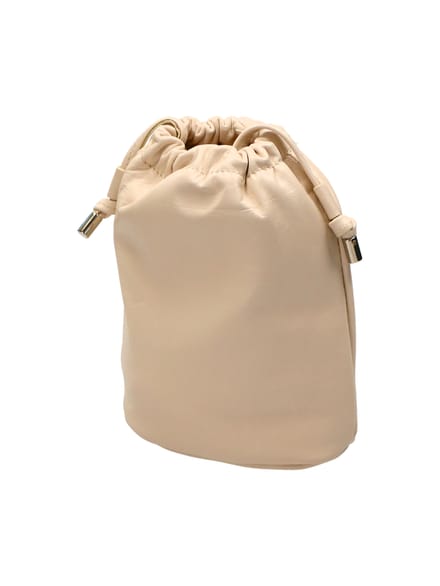 Faina Handtas Dames beige
