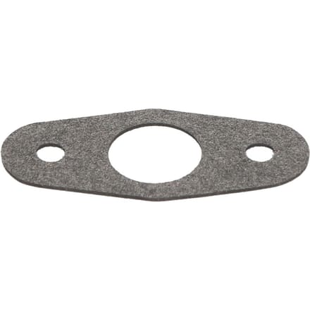 Pakking, olie-uitlaat (oplader) ELRING 286.650