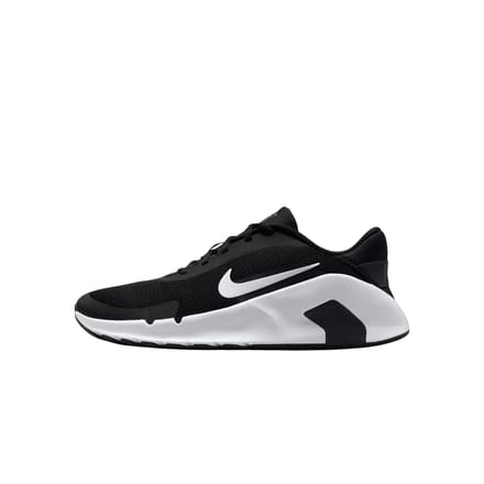Cross training schoenen Nike Flex Train