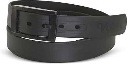 Verstelbare Rubber Golf Riemen voor Mannen - Verwisselbare Kleuren