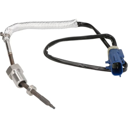 Sensor, uitlaatgastemperatuur MAGNETI MARELLI 172000435010
