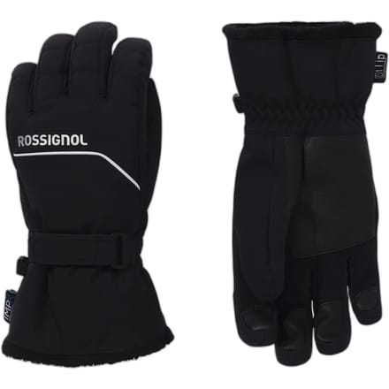 Dames skihandschoenen Rossignol Nova