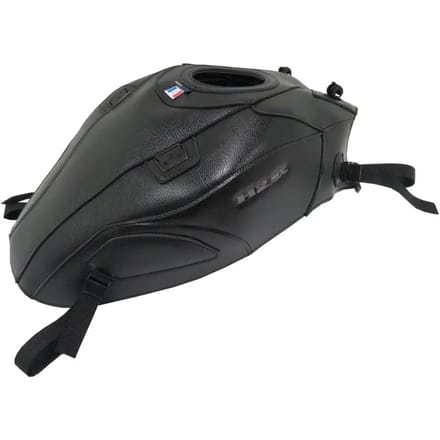 Motortankmat Bagster Kawasaki H2 SX-SE 2018-2019
