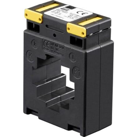 Rittal SV 9393.550 9393550 Stroomtransformator Primaire stroom 100 A 1 stuk(s)