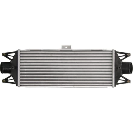 Intercooler NRF 30241