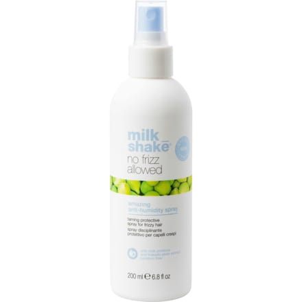 Milk Shake - No Frizz Allowed Amazing Anti-Humidity Spray - 200ml