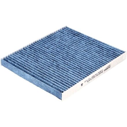 Cabinefilter PURRO PUR-PC9025AG