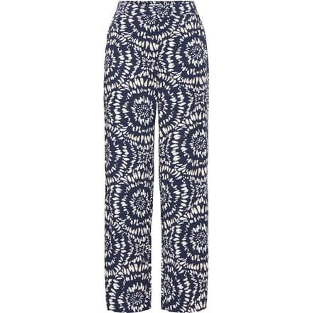 Ichi Broek Ihaya Pa2 20123318 204613 Dames Maat - W36