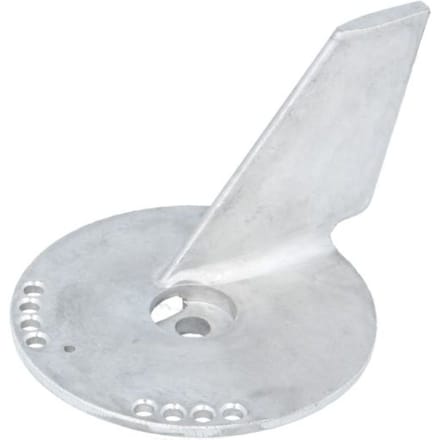 Anode TECNOSEAL TEN00927AL
