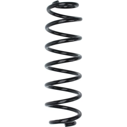 Chassisveer KYB K-Flex RH5537