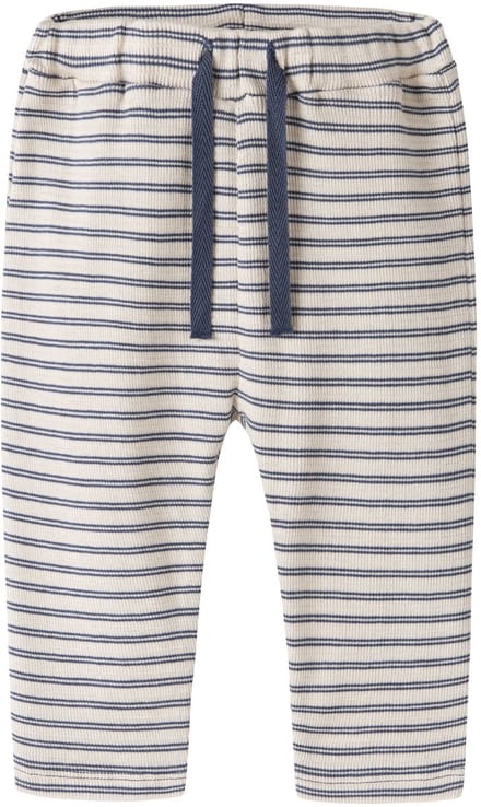 Name it Broek Regular fit