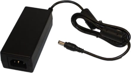Datalogic power supply