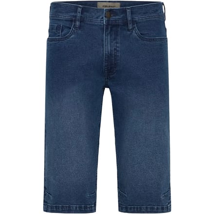 Korte Blend BHZinor Capri