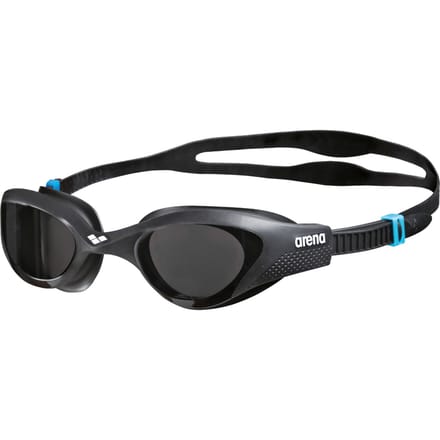 ARENA | The One smoke-grey-black