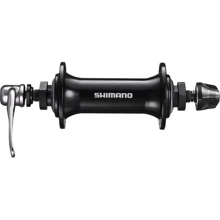 Hub Shimano TX800