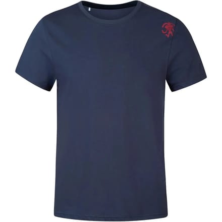 T-shirt Rafiki Granite