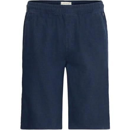 Blend - BHMADDOX wovenshorts - Heren - Korte broeken