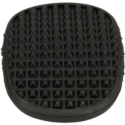 Pedaalbekleding IMPERGOM 26439