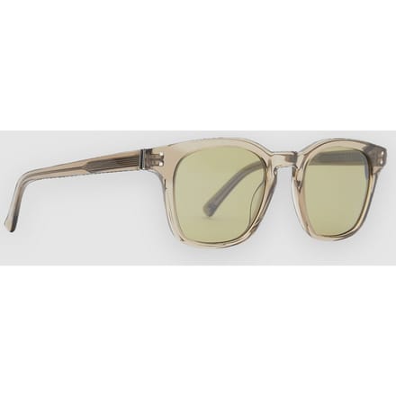 VonZipper Morse Oyster Zonnebril