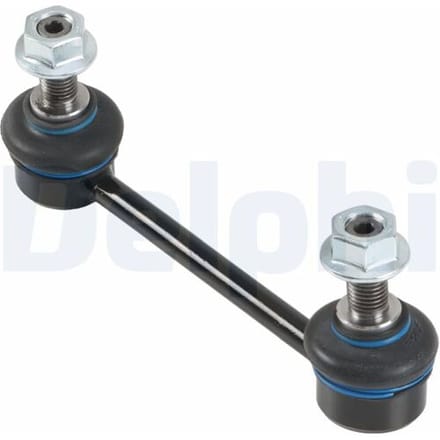 Stabilisatorstang DELPHI TC8357